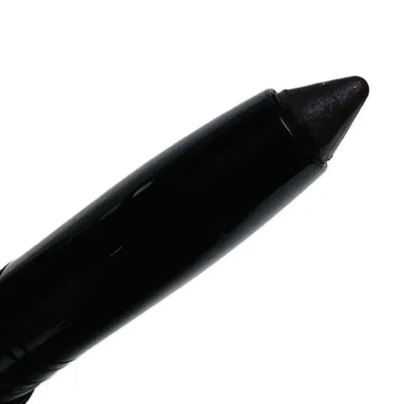 By Terry Stylo Blackstar 3 in 1 Eyeshadow Stick Waterproof Purpulyn Gem NEW - Picture 5 of 5